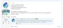 8.webp