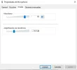 3.webp
