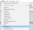 4.webp