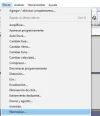 6.webp