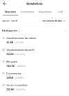 stats1.webp