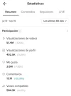 stats2.webp