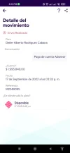 Screenshot_2022-09-17-15-35-28-741_com.whatsapp.webp