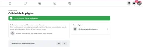 Animal Calidad.webp