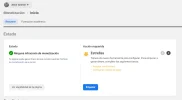 Animal Monetización.webp