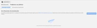 Animal Politicas.webp