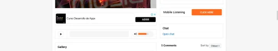 Screenshot 2022-09-16 at 17-23-32 https __electromusicfire.radiostream321.com.webp