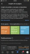 0843594D-7FE1-4DDE-B2DD-267CEF2F7235.webp