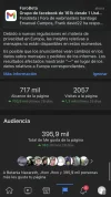 F2A6A121-727B-4DA2-B682-2C8BCCDE108B.webp