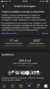 83F133EC-3EC5-4A86-B5B0-FE359E02F82F.webp
