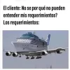 FB_IMG_1663471488245.webp