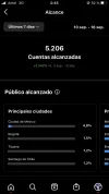 97E36D37-7594-4EC9-A0EA-65FEA62A4039.webp
