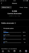 277A70F7-A16E-41A8-B0E0-24D2E7F5D02A.webp