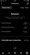 D9407FAD-9BB0-45D8-A434-37BF062C54E3.webp