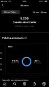 7ABD5C2D-DF27-4578-9EDE-0214E8BA0CD4.webp