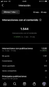 EC4082C9-098C-499E-8A8C-19A620FC34DA.webp