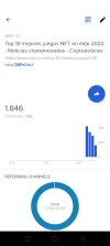 Screenshot_20220917-233813.webp