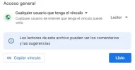 Link.webp
