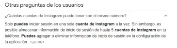 1663493898283.webp