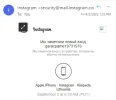 1663496313399.webp