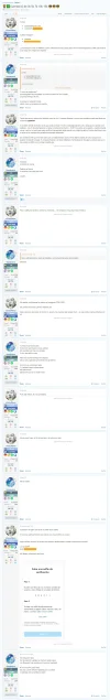 Untitled-3.webp