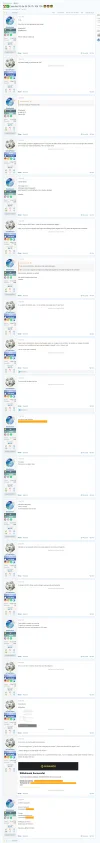 Untitled-1.webp