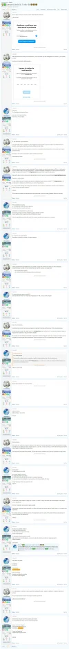 Untitled-2.webp