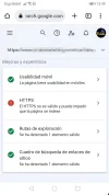 Screenshot_20220918_145602.webp