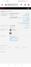 Screenshot_20220918_103709_com.android.chrome.webp