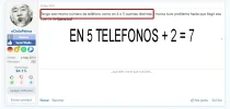4 a 5.webp