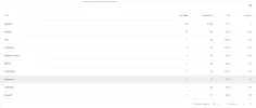 Screenshot_4.webp