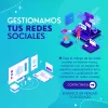 Burger (Historia de Instagram) (Post para Instagram (cuadrado)) (5).webp