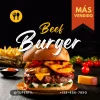 Burger (Historia de Instagram) (Post para Instagram (cuadrado)).webp