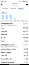 Screenshot_2022-09-17-09-59-36-059_com.facebook.katana.webp