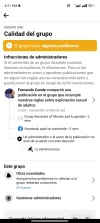 Screenshot_2022-09-15-16-21-39-168_com.facebook.katana.webp