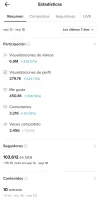 Screenshot_20220919-104117_TikTok.webp