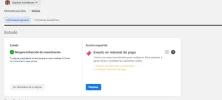 Screenshot_20220919-112059.webp
