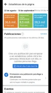 Screenshot_20220919-111938.webp