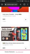 Screenshot_20220919-112609_Chrome.webp