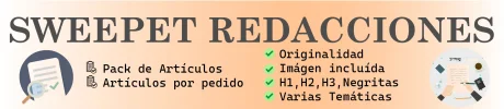 redacciones-01.jpg redacciones-01.jpg
