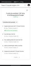 Screenshot_20220920-093006_Chrome.webp