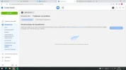 a5a24e7a-8bf5-4aca-836a-4d1f3c8b536a.webp