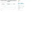 diogenes visualizaciones.webp