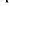 diogenes retencion.webp