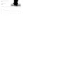 jesus tasa.webp