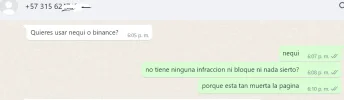 1.webp