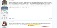 4.webp