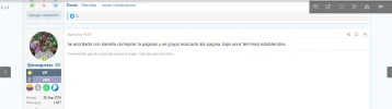 ngdhjgdhdsfhfg.webp