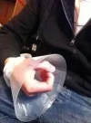 anti-fap-man-hand.webp