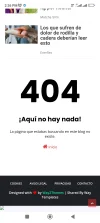 Screenshot_2022-09-20-14-26-15-986_com.android.chrome.webp